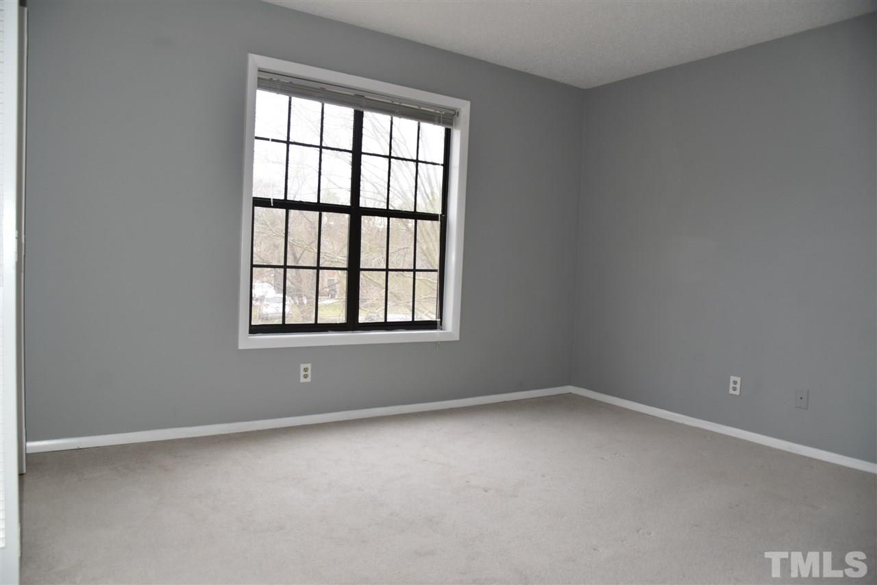 3803 Chimney Ridge Place, Unit 202 Durham, NC 27713 - Photo 5 of 13 Gallery Image 5