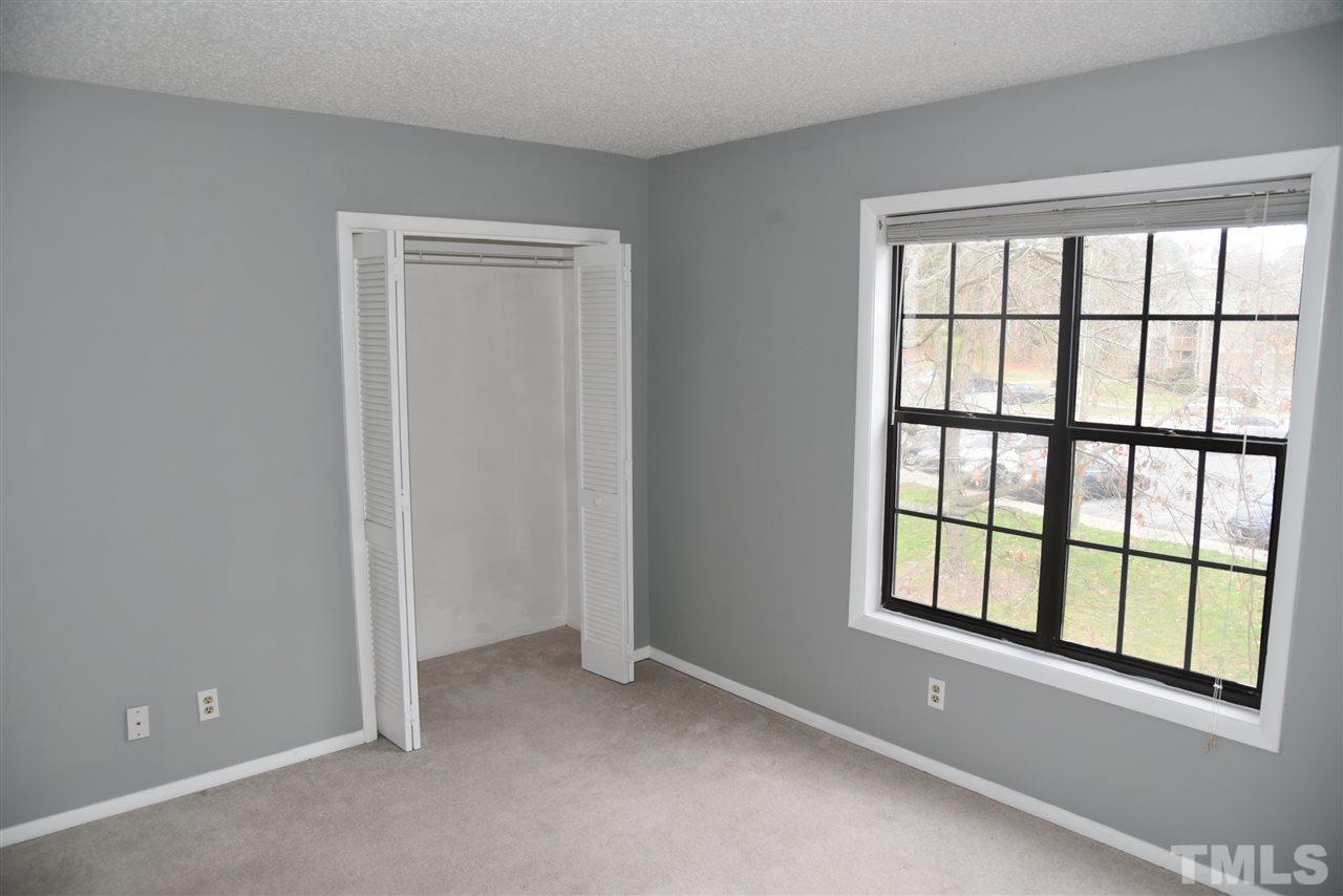 3803 Chimney Ridge Place, Unit 202 Durham, NC 27713 - Photo 6 of 13 Gallery Image 6