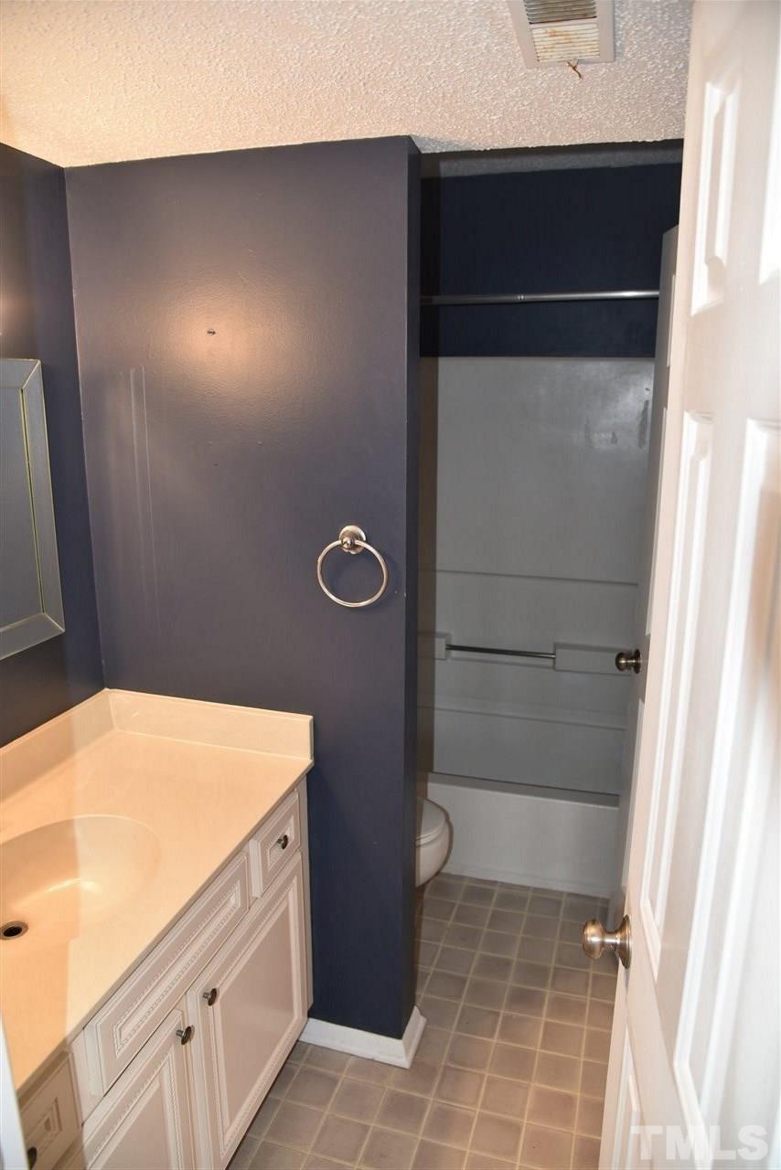 3803 Chimney Ridge Place, Unit 202 Durham, NC 27713 - Photo 7 of 13 Gallery Image 7