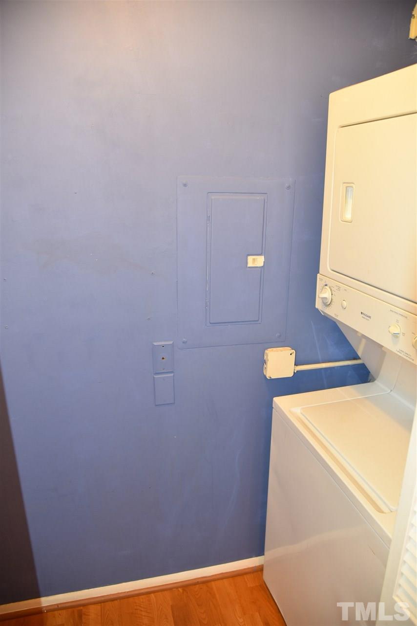3803 Chimney Ridge Place, Unit 202 Durham, NC 27713 - Photo 9 of 13 Gallery Image 9