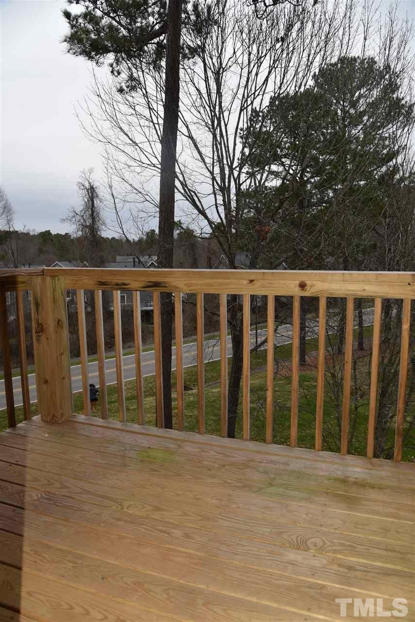 3803 Chimney Ridge Place, Unit 202 Durham, NC 27713 - Photo 10 of 13 Gallery Image 10