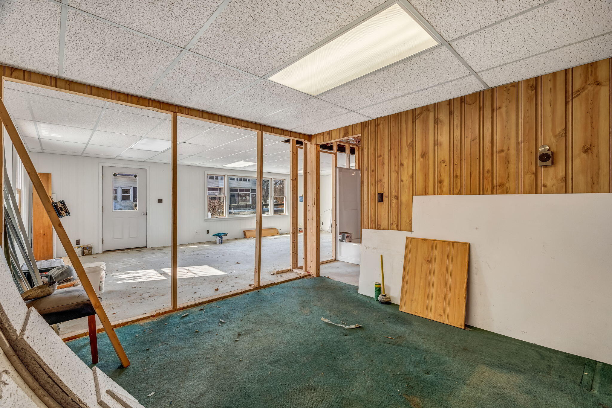 345 Main Street Bingham, ME 04920 - Photo 11 of 31 15-web-or-mls-345-main-st