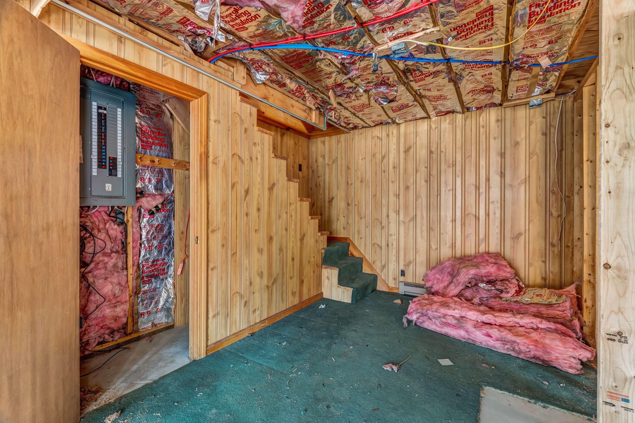 345 Main Street Bingham, ME 04920 - Photo 12 of 31 16-web-or-mls-345-main-st