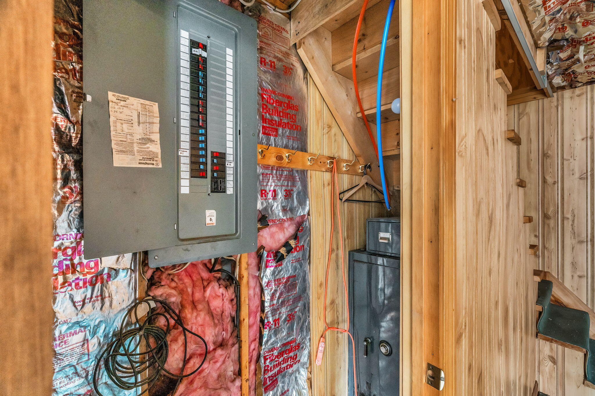 345 Main Street Bingham, ME 04920 - Photo 13 of 31 20-web-or-mls-345-main-st