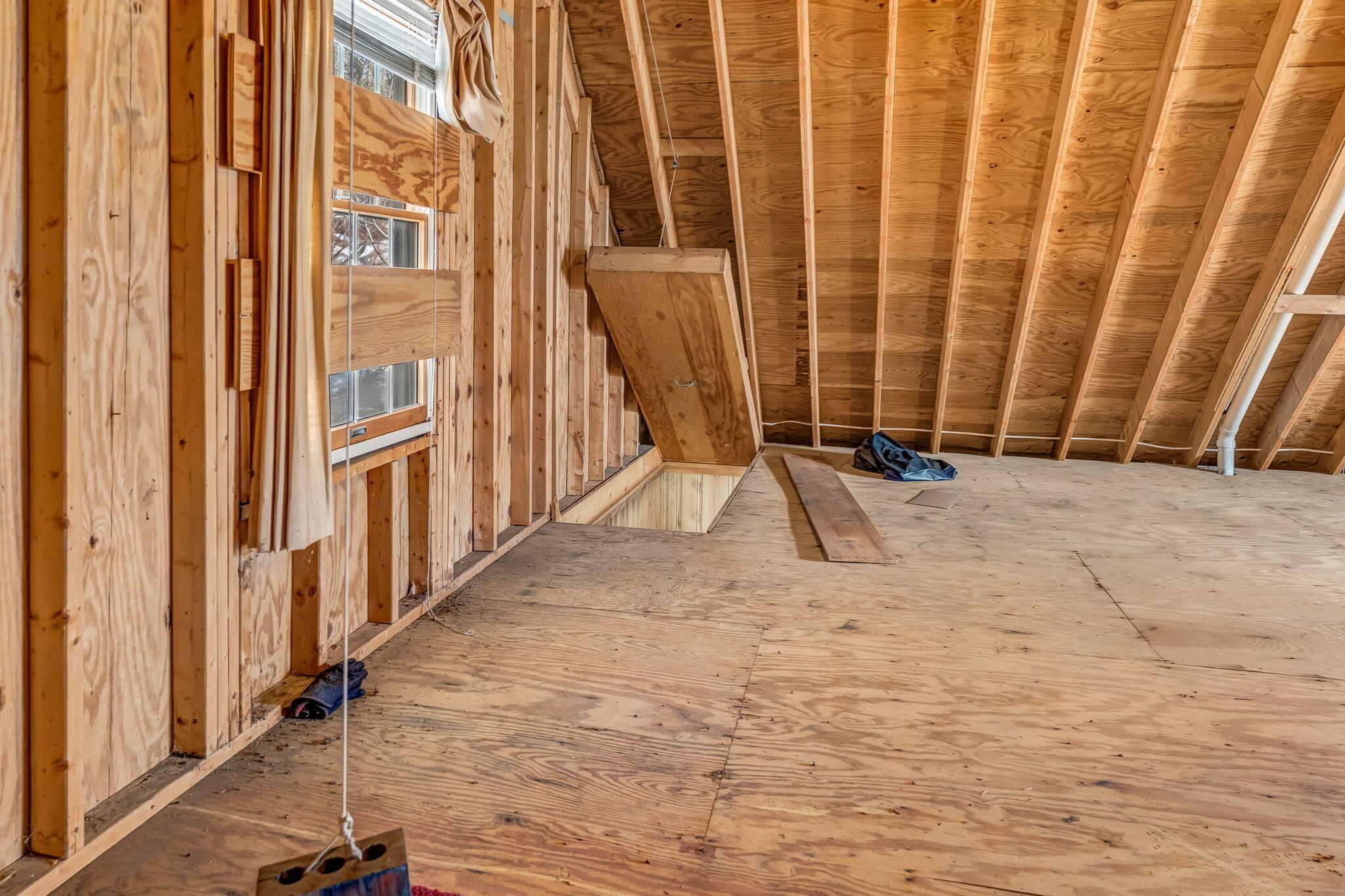 345 Main Street Bingham, ME 04920 - Photo 14 of 31 19-web-or-mls-345-main-st