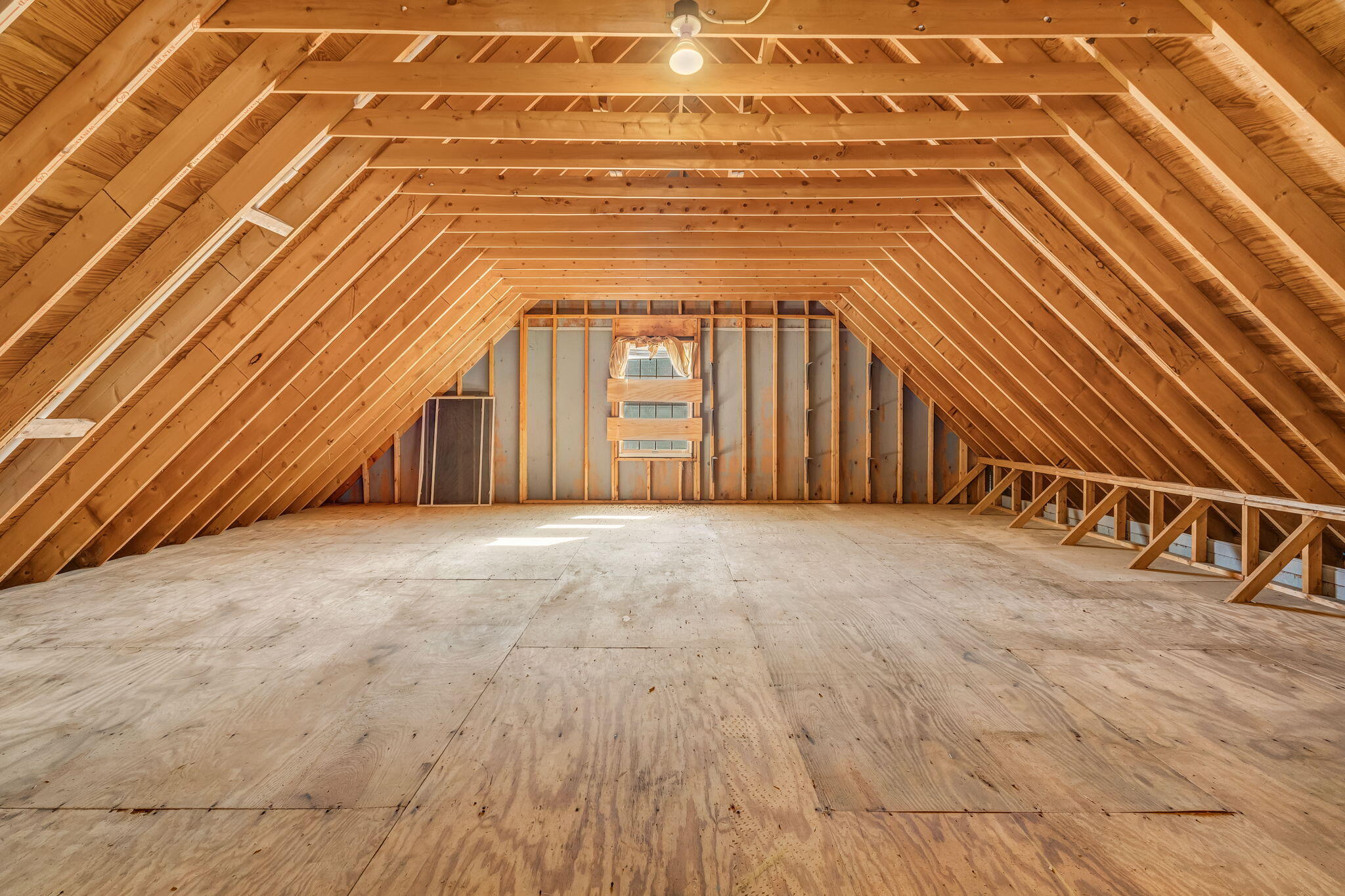 345 Main Street Bingham, ME 04920 - Photo 15 of 31 17-web-or-mls-345-main-st