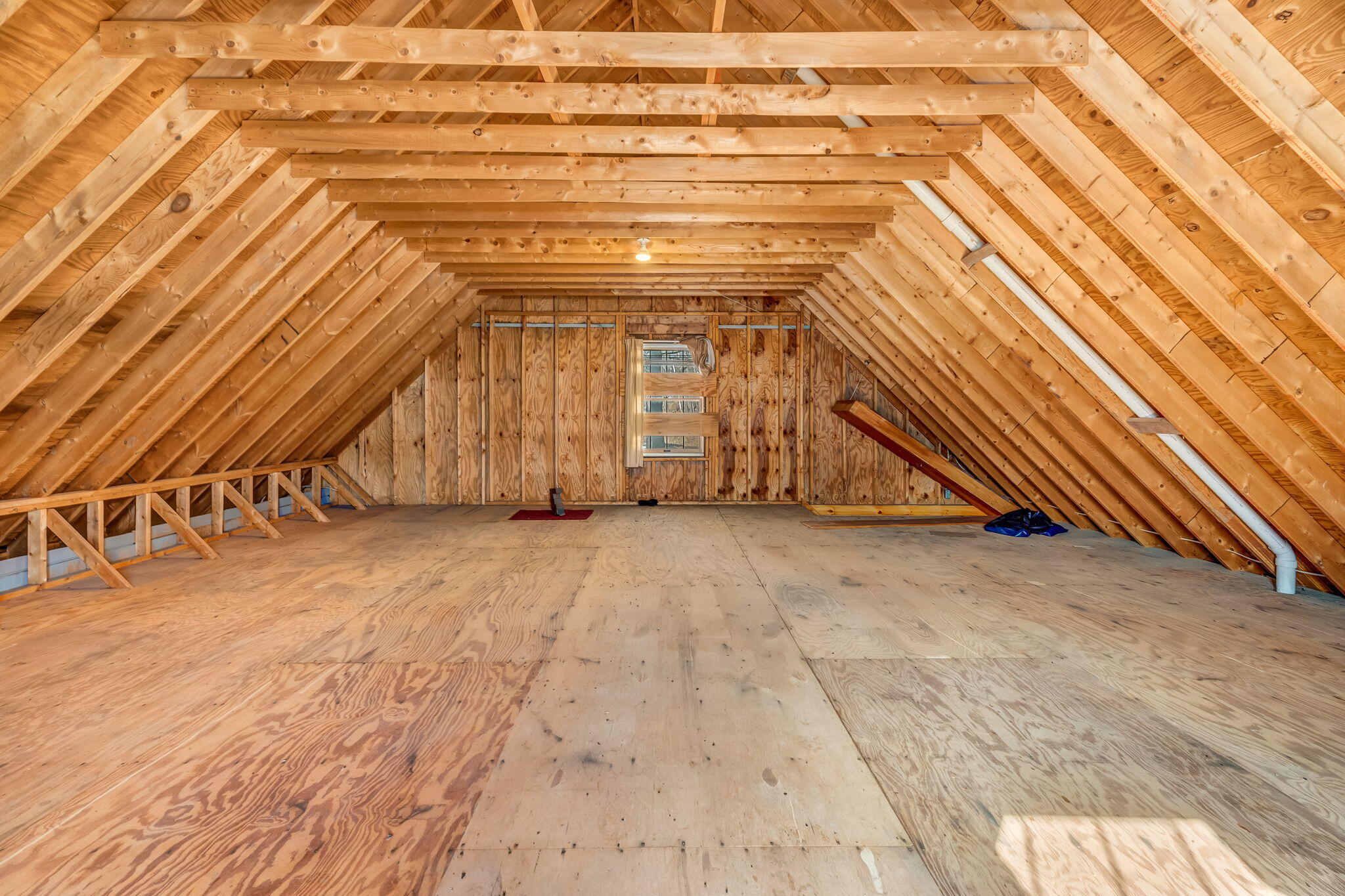 345 Main Street Bingham, ME 04920 - Photo 16 of 31 18-web-or-mls-345-main-st