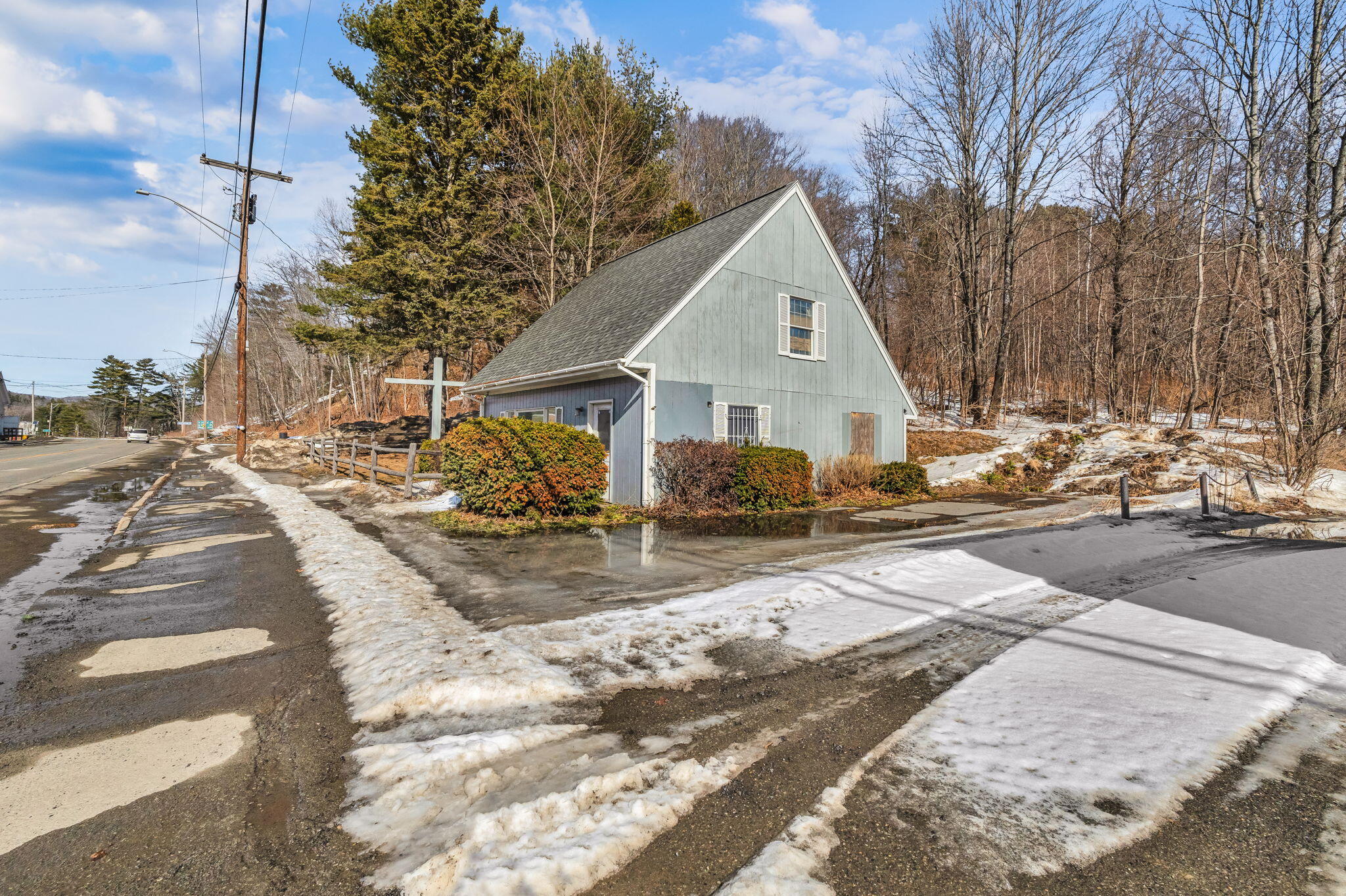 345 Main Street Bingham, ME 04920 - Photo 17 of 31 21-web-or-mls-345-main-st