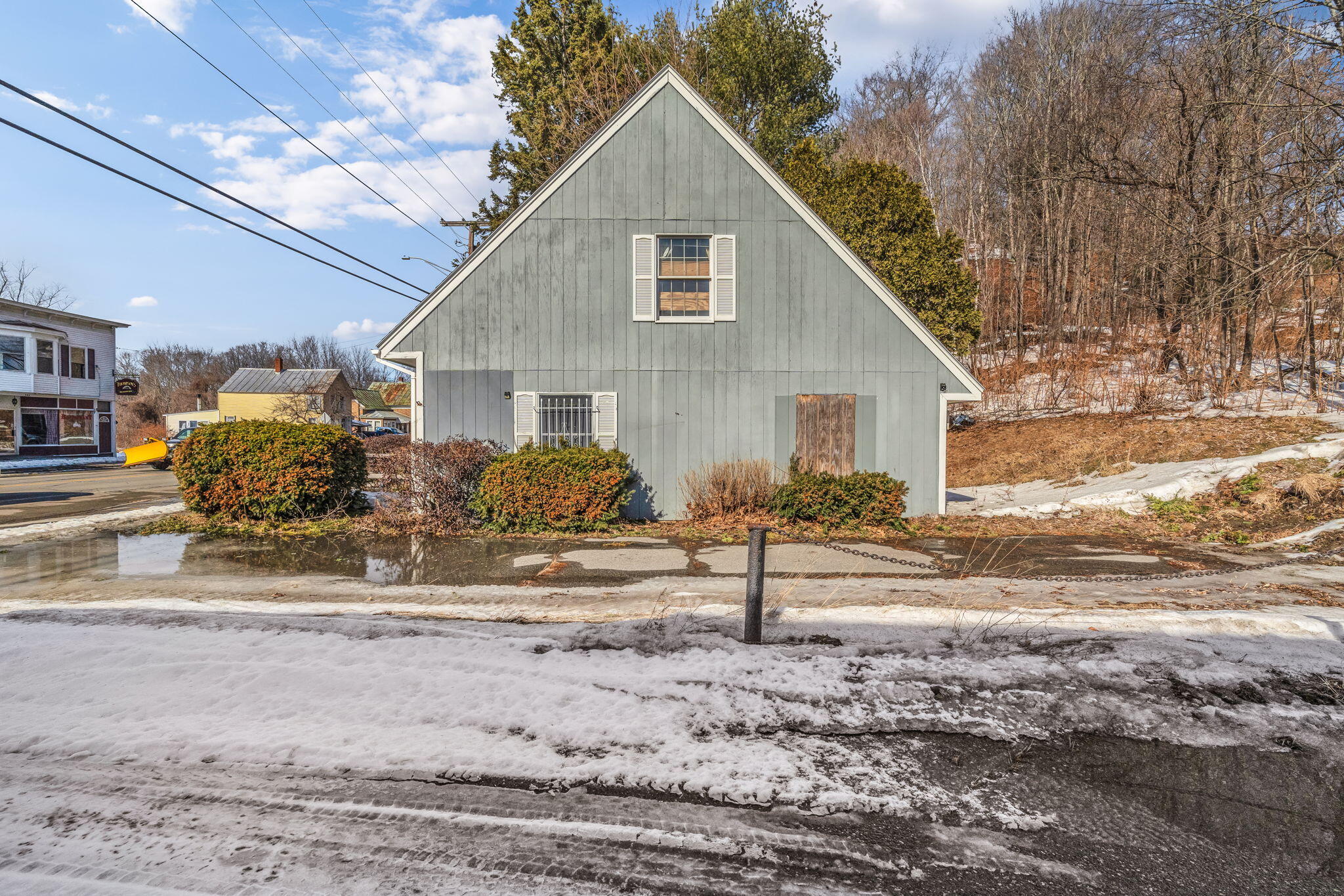 345 Main Street Bingham, ME 04920 - Photo 18 of 31 22-web-or-mls-345-main-st