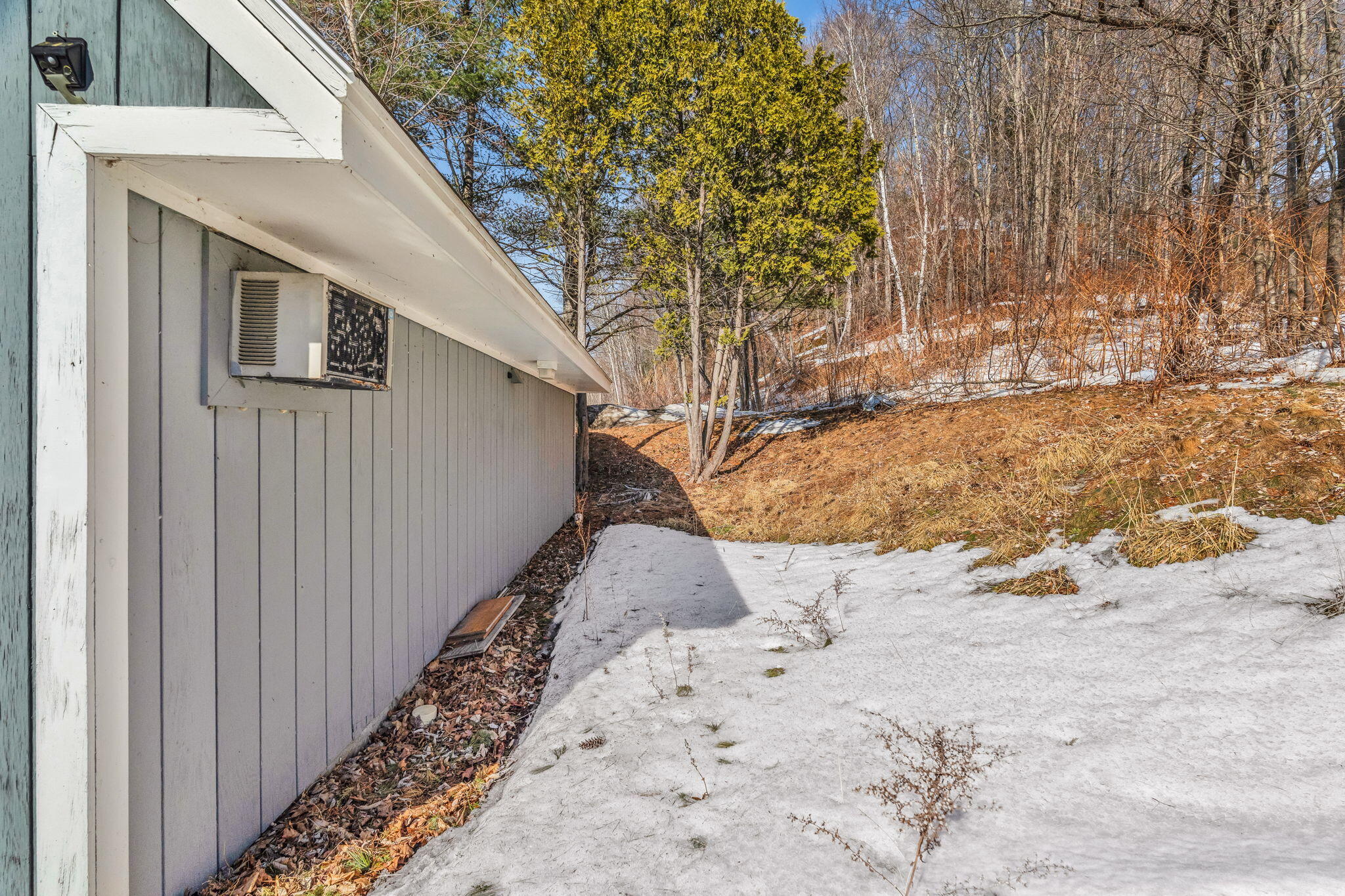 345 Main Street Bingham, ME 04920 - Photo 19 of 31 23-web-or-mls-345-main-st