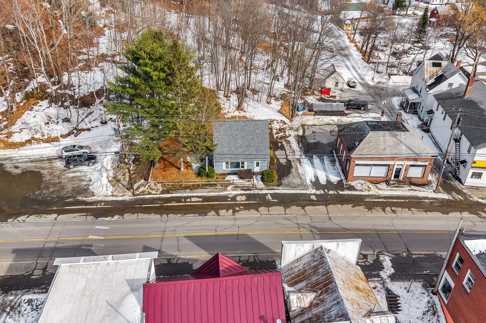 345 Main Street Bingham, ME 04920 - Photo 20 of 31 1-web-or-mls-345-main-st