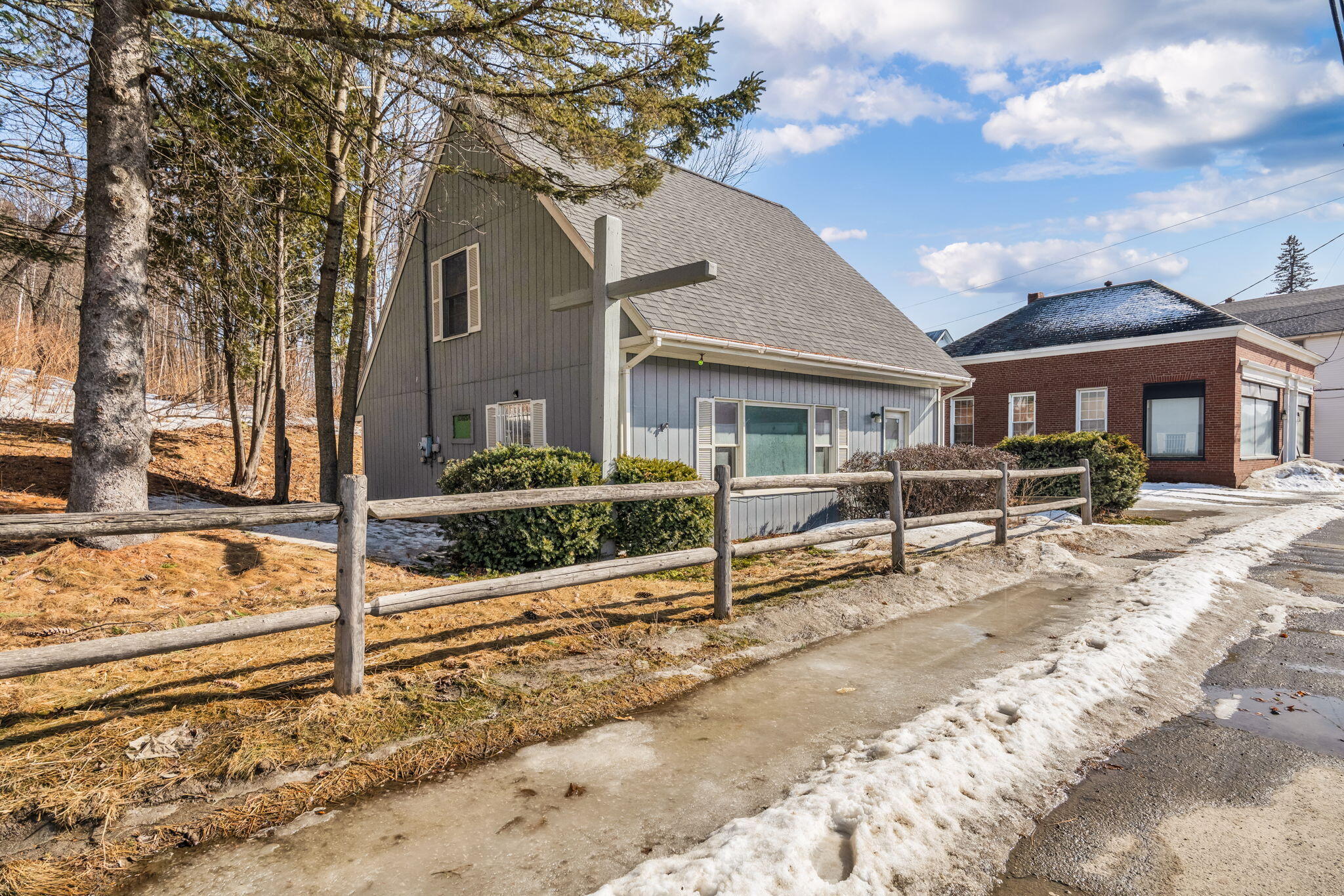 345 Main Street Bingham, ME 04920 - Photo 2 of 31 29-web-or-mls-345-main-st