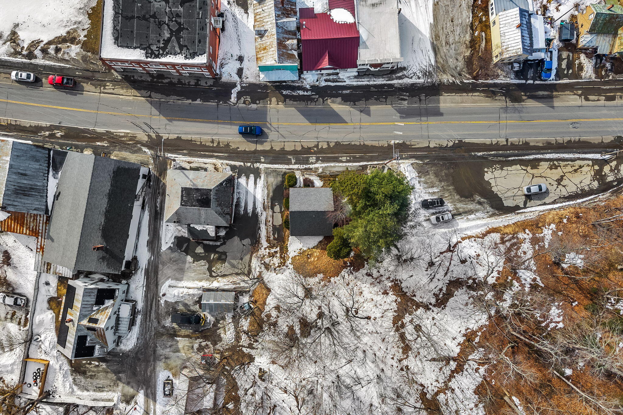 345 Main Street Bingham, ME 04920 - Photo 21 of 31 4-web-or-mls-345-main-st