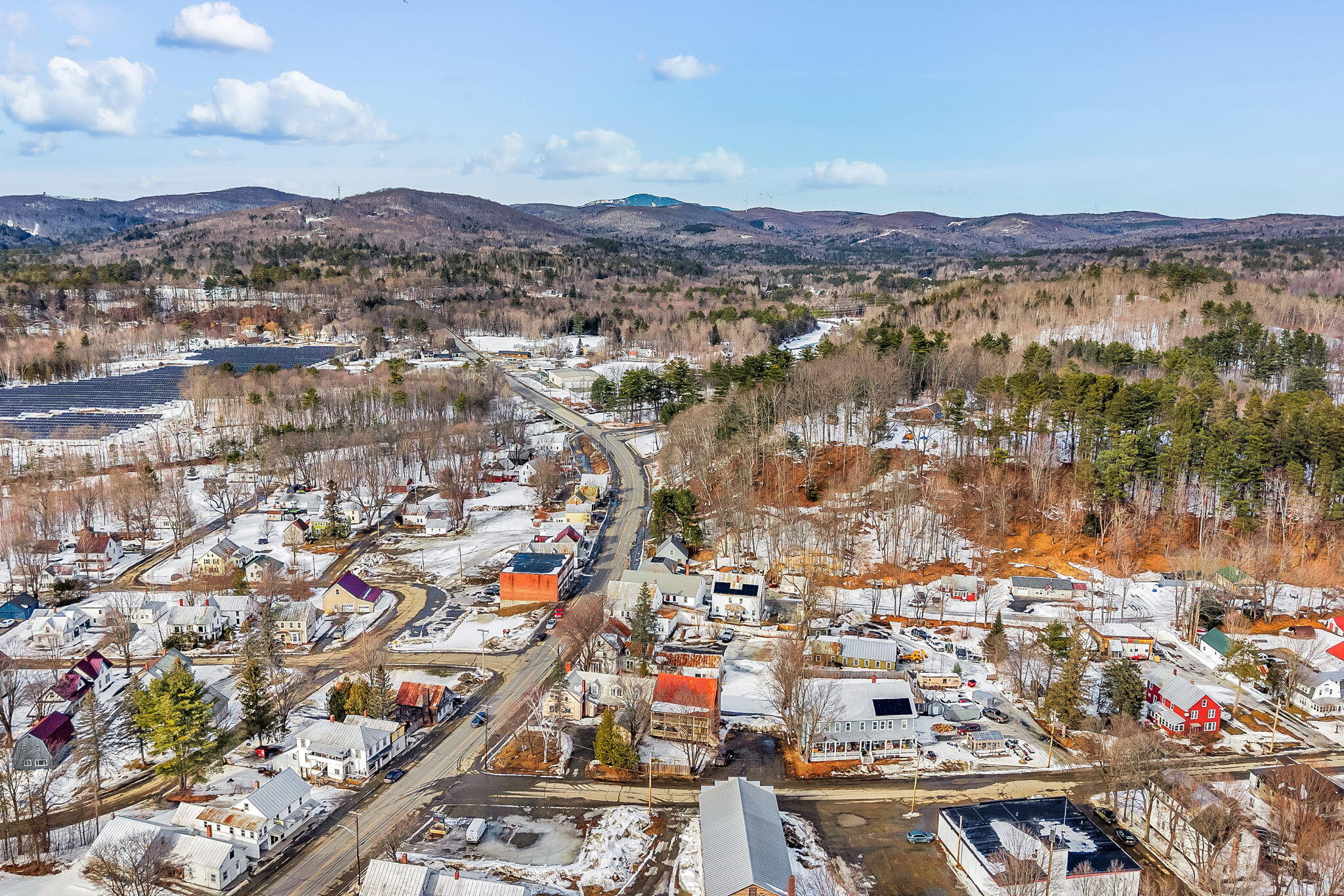 345 Main Street Bingham, ME 04920 - Photo 24 of 31 7-web-or-mls-345-main-st