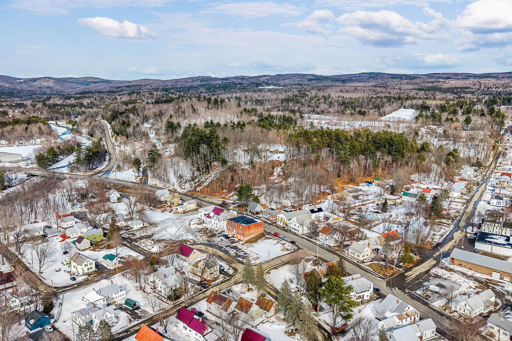 345 Main Street Bingham, ME 04920 - Photo 25 of 31 8-web-or-mls-345-main-st