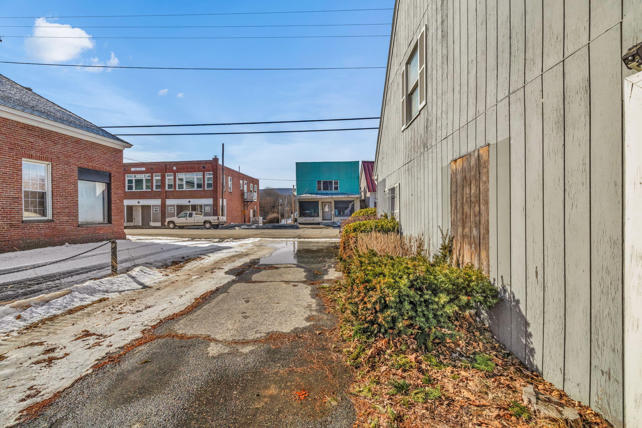 345 Main Street Bingham, ME 04920 - Photo 26 of 31 24-web-or-mls-345-main-st