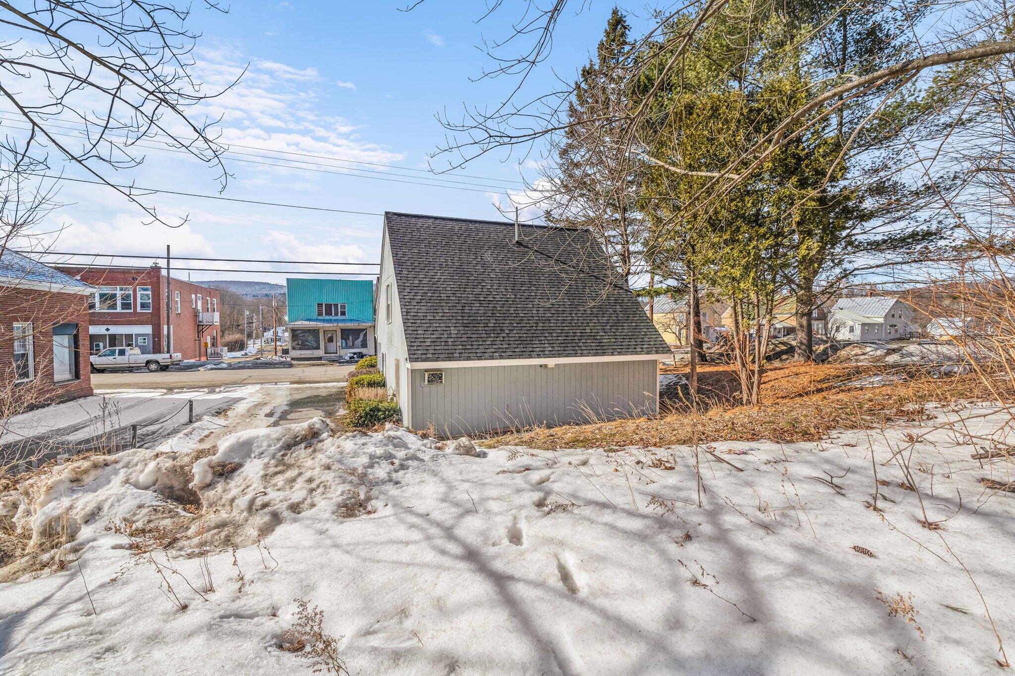 345 Main Street Bingham, ME 04920 - Photo 27 of 31 25-web-or-mls-345-main-st