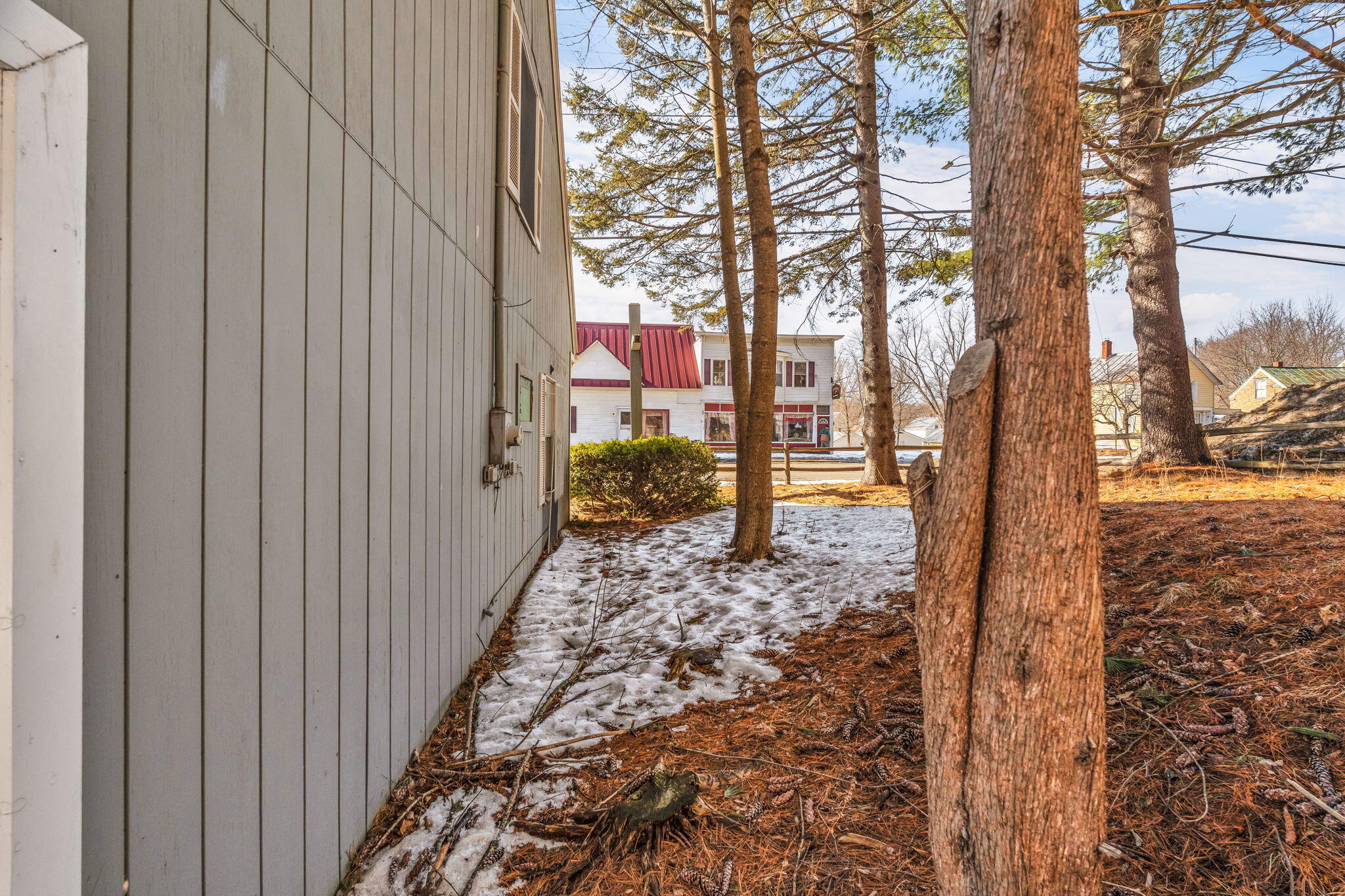 345 Main Street Bingham, ME 04920 - Photo 28 of 31 26-web-or-mls-345-main-st