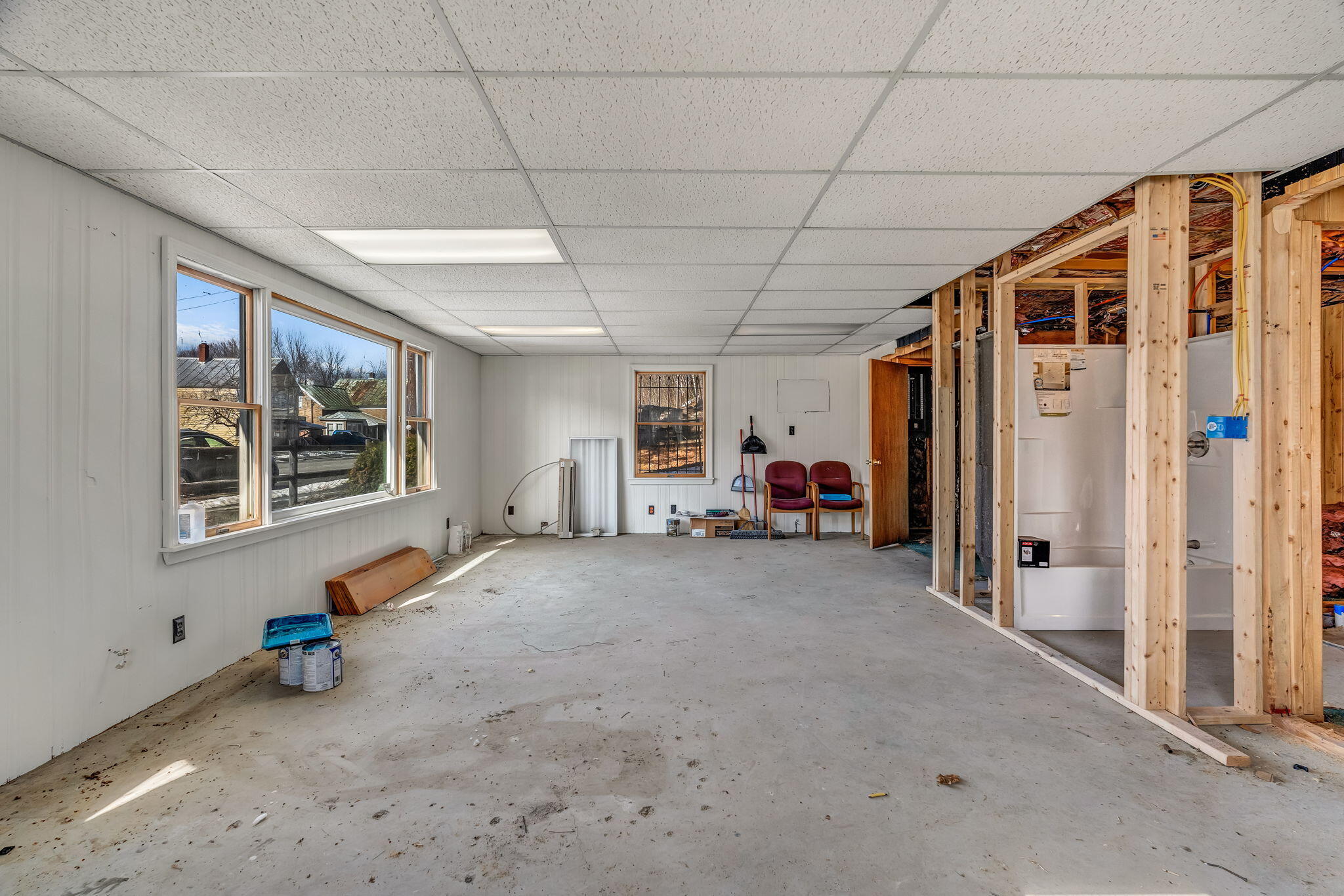 345 Main Street Bingham, ME 04920 - Photo 5 of 31 9-web-or-mls-345-main-st