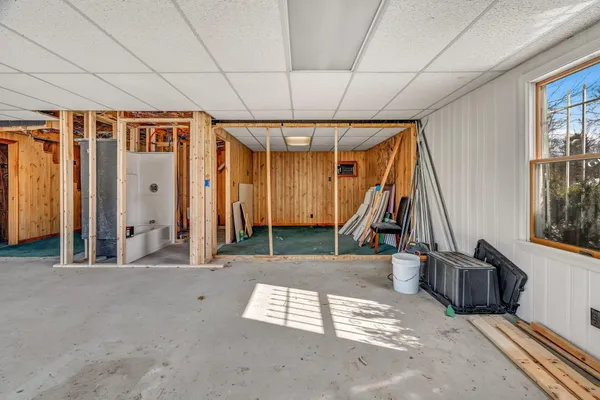 $99,900 | 345 Main Street, Bingham, ME 04920