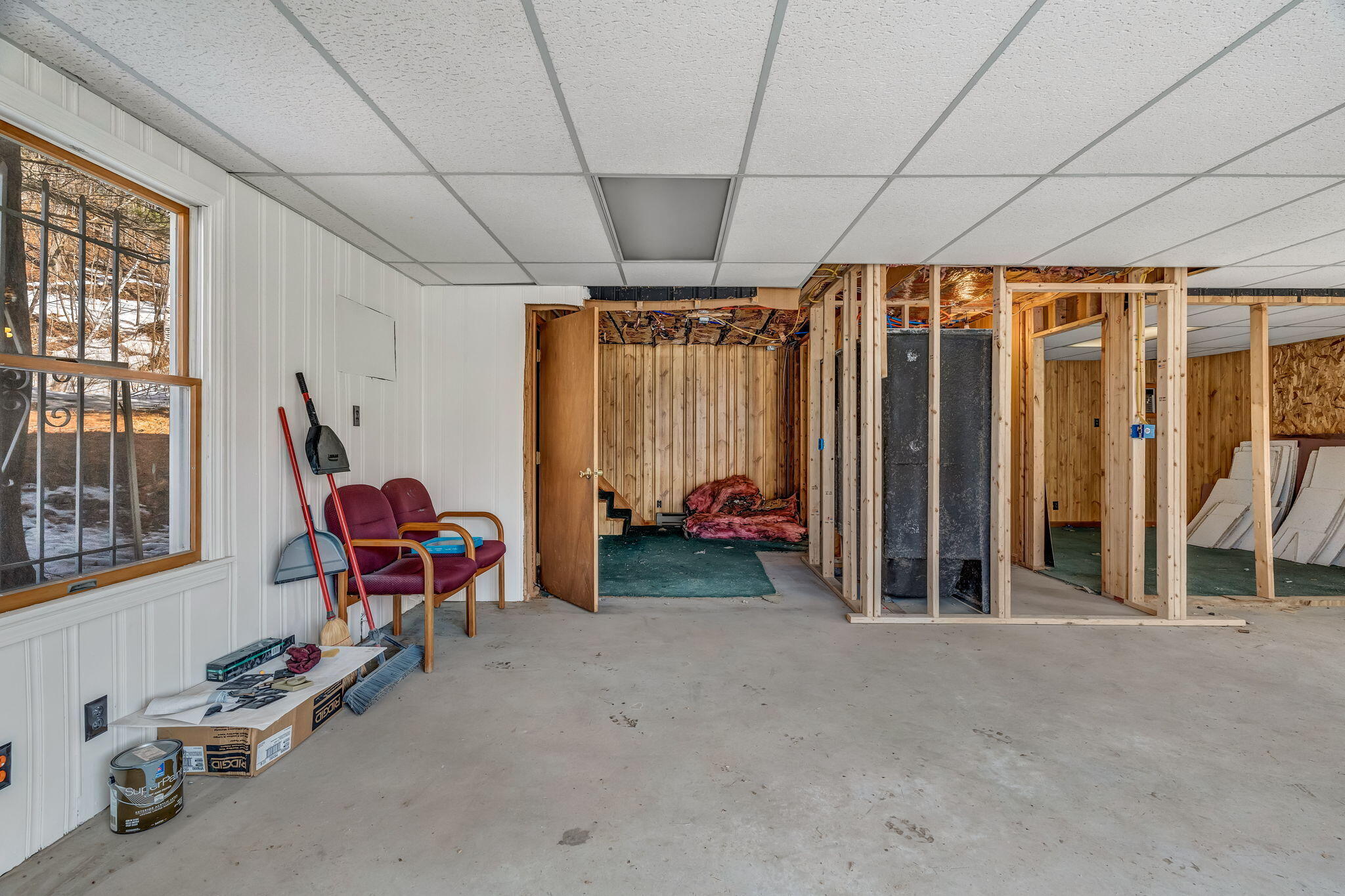 345 Main Street Bingham, ME 04920 - Photo 7 of 31 11-web-or-mls-345-main-st