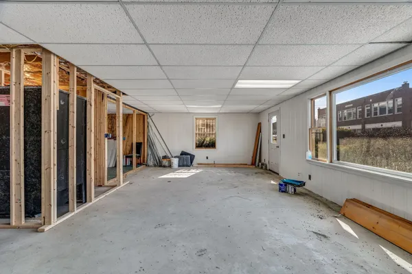 $99,900 | 345 Main Street, Bingham, ME 04920