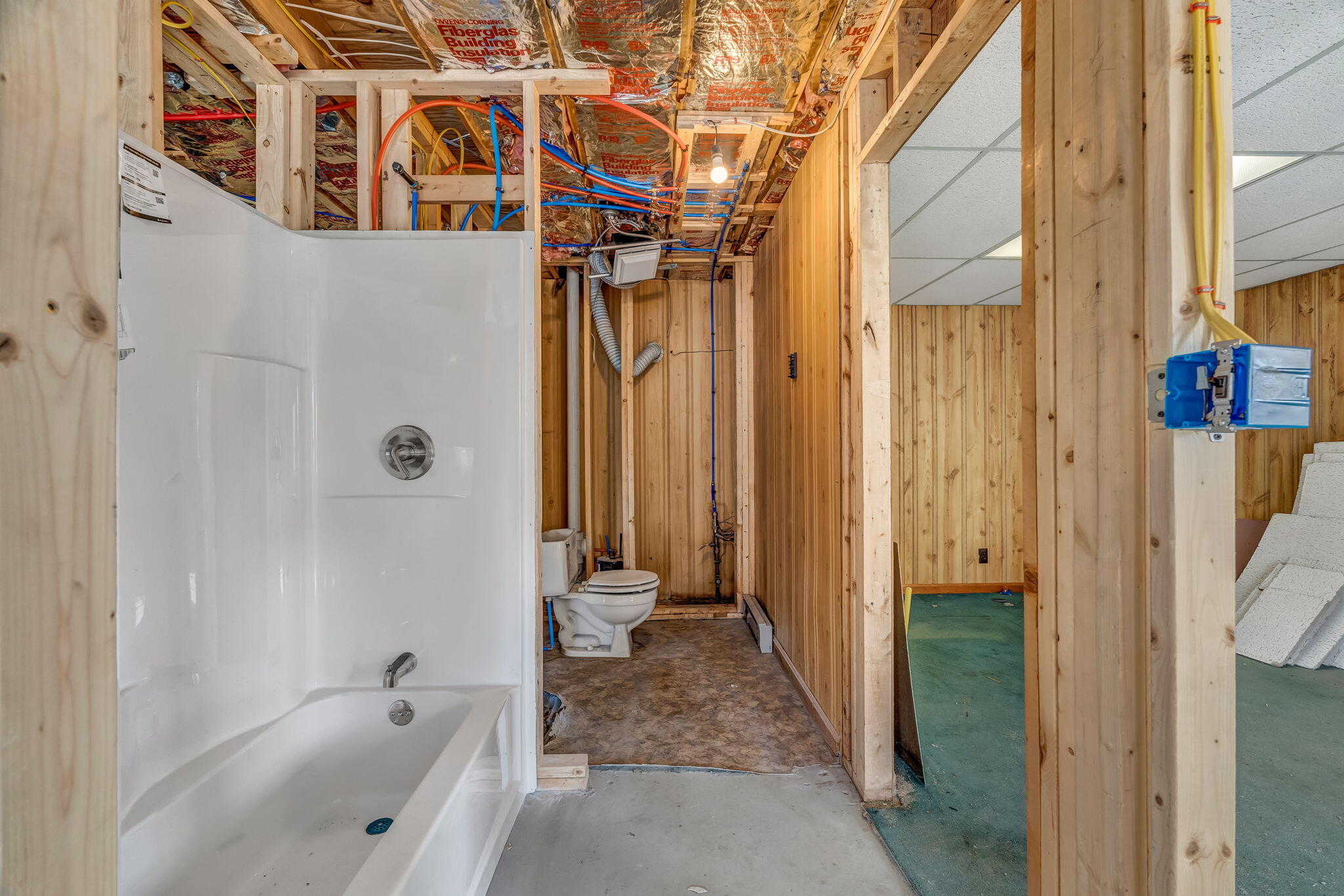 345 Main Street Bingham, ME 04920 - Photo 9 of 31 13-web-or-mls-345-main-st