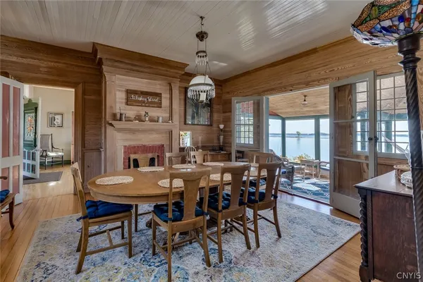 $2,300,000 | 40029 Whiskey, Clayton, NY 13624