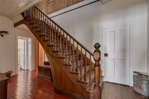 $2,300,000 | 40029 Whiskey, Clayton, NY 13624