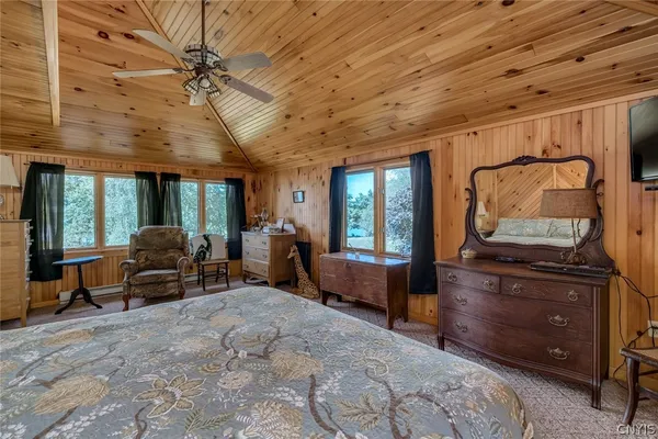 $2,300,000 | 40029 Whiskey, Clayton, NY 13624