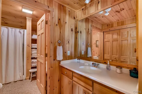 $2,300,000 | 40029 Whiskey, Clayton, NY 13624