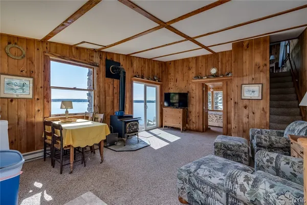 $2,300,000 | 40029 Whiskey, Clayton, NY 13624