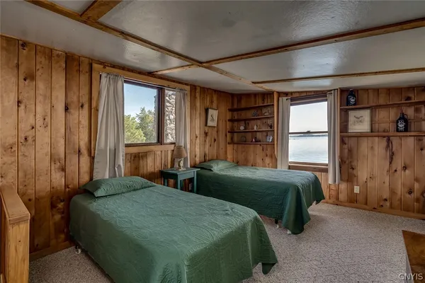 $2,300,000 | 40029 Whiskey, Clayton, NY 13624