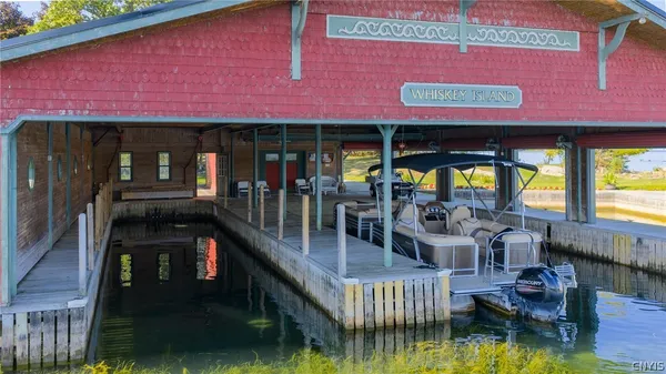 $2,300,000 | 40029 Whiskey, Clayton, NY 13624