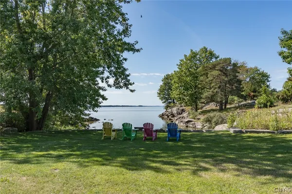 $2,300,000 | 40029 Whiskey, Clayton, NY 13624