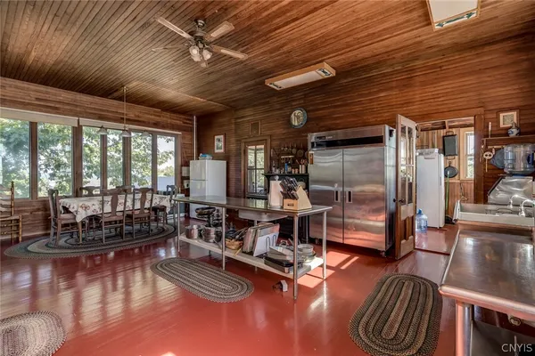 $2,300,000 | 40029 Whiskey, Clayton, NY 13624