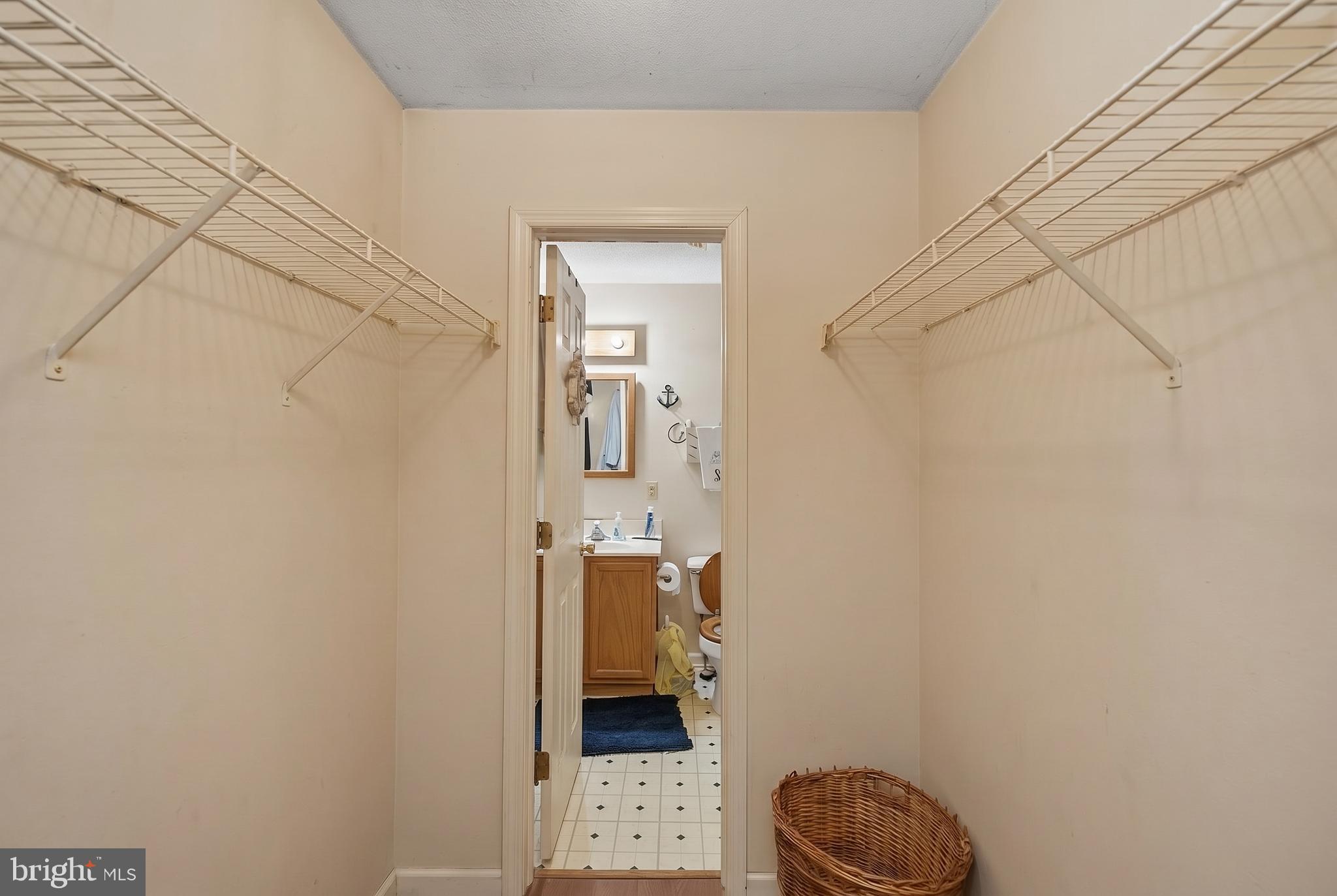 1256 Boiling Spring Road Oakland, MD 21550 - Photo 29 of 43