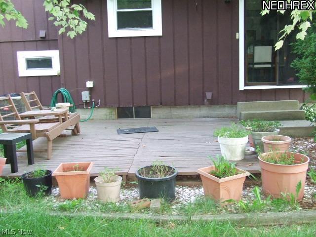 1125 Springdale Road Stow, OH 44224 - Photo 19 of 25 Gallery Image 19