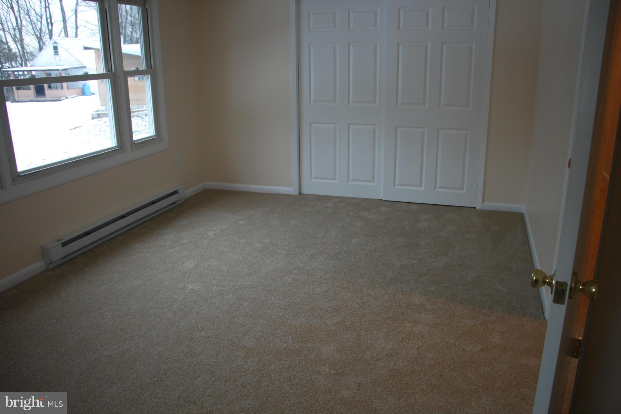 15834 Lockwood Road Williamsport, MD 21795 - Photo 11 of 24 Bedroom #4