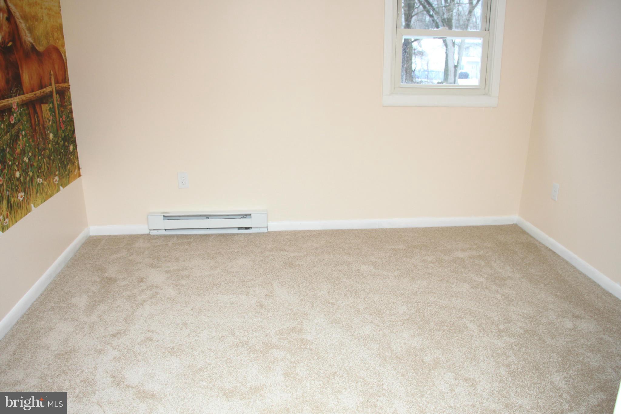 15834 Lockwood Road Williamsport, MD 21795 - Photo 12 of 24 Bedroom #3