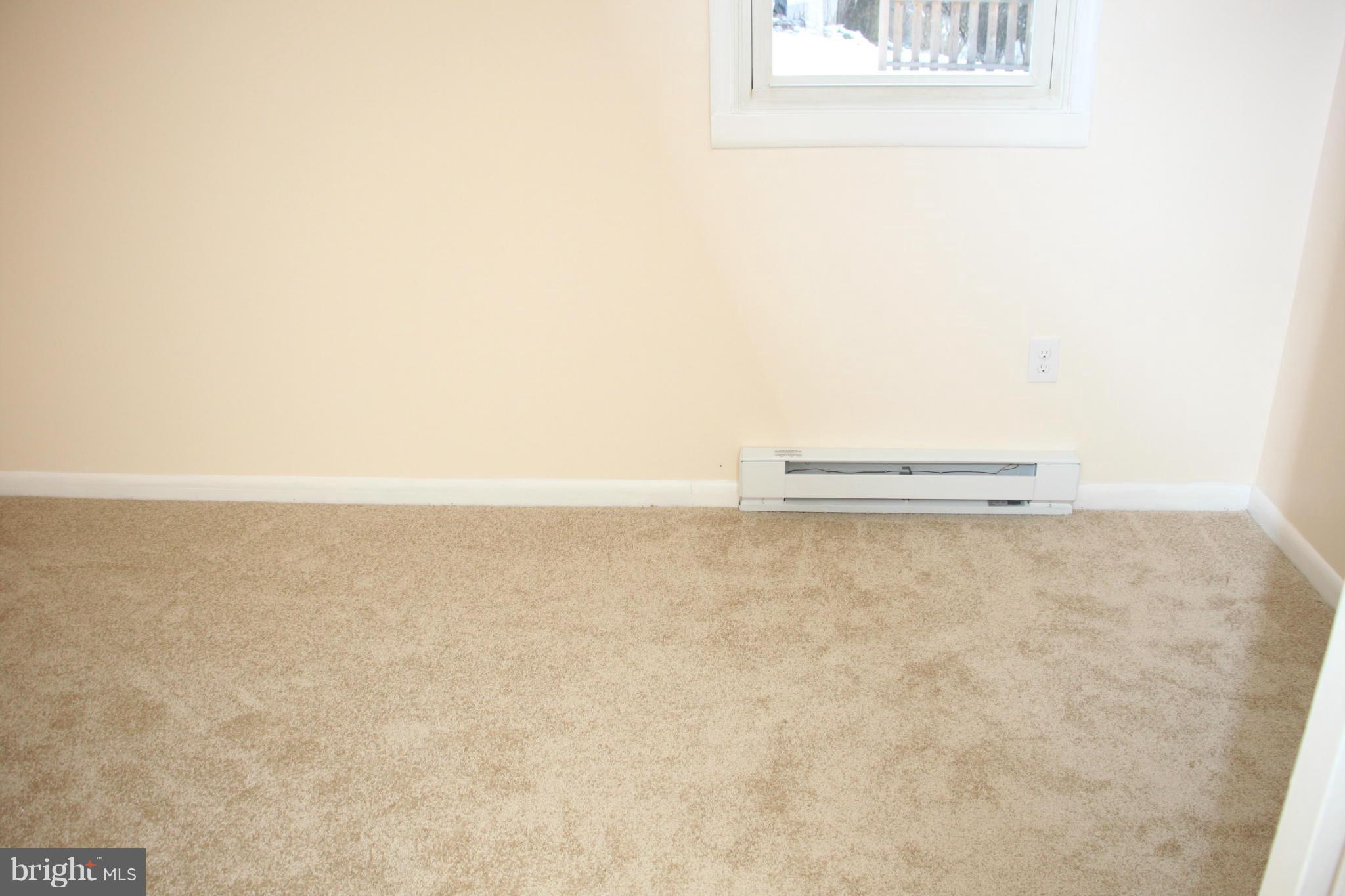 15834 Lockwood Road Williamsport, MD 21795 - Photo 14 of 24 Bedroom #2