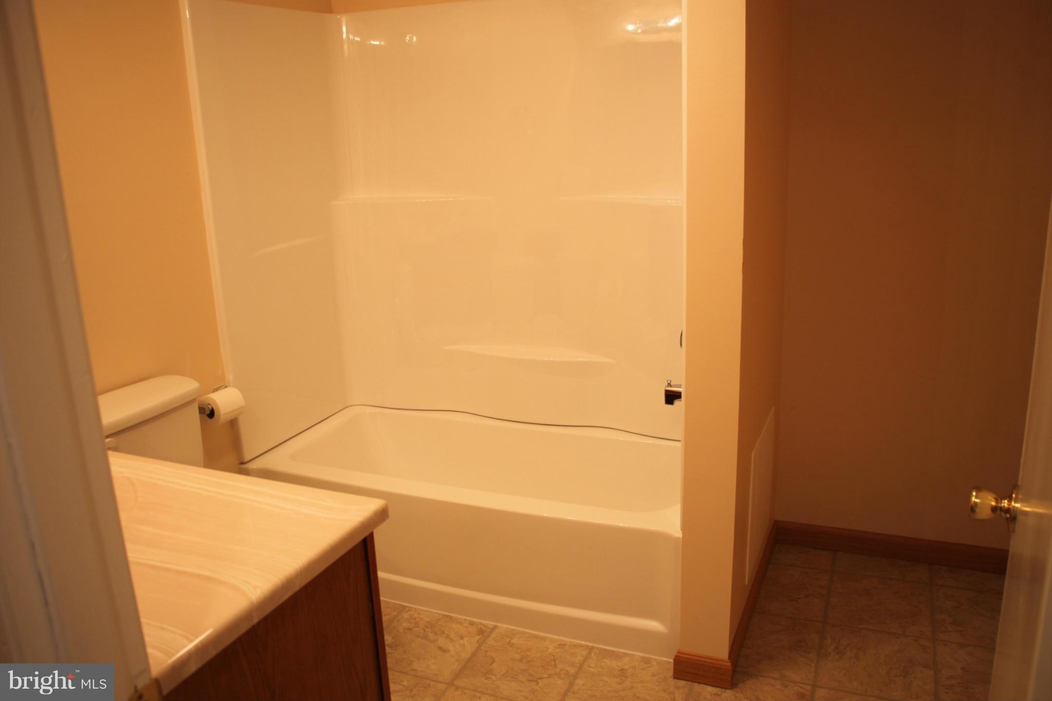 15834 Lockwood Road Williamsport, MD 21795 - Photo 19 of 24 Bath #1