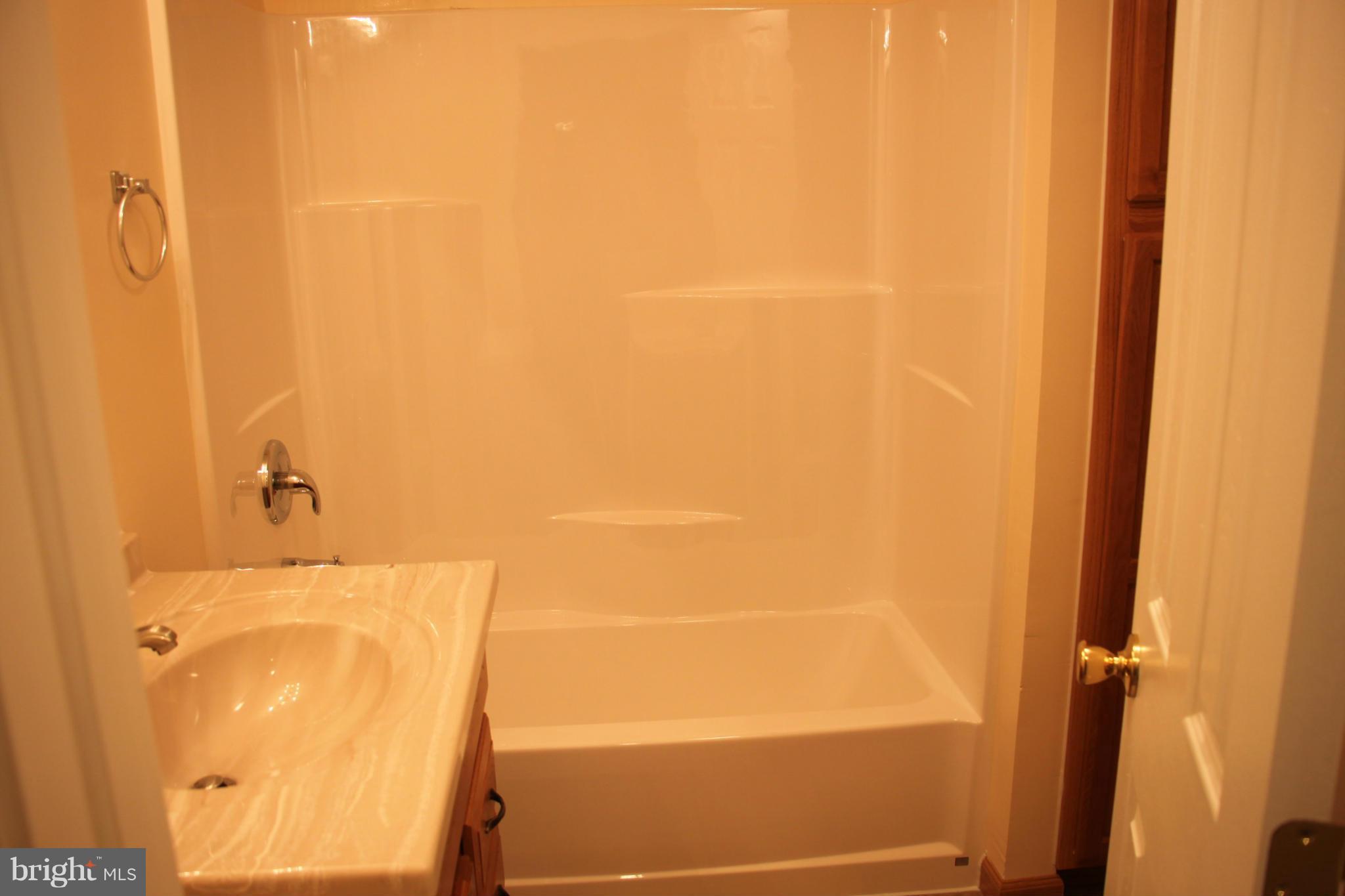 15834 Lockwood Road Williamsport, MD 21795 - Photo 20 of 24 Bath #2