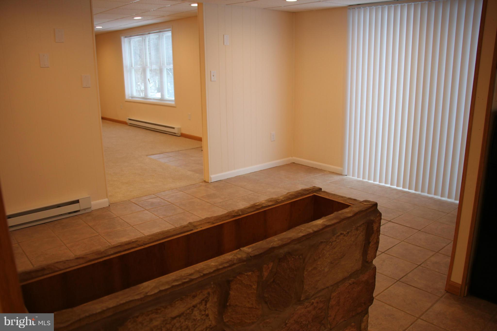 15834 Lockwood Road Williamsport, MD 21795 - Photo 7 of 24 Dining Room