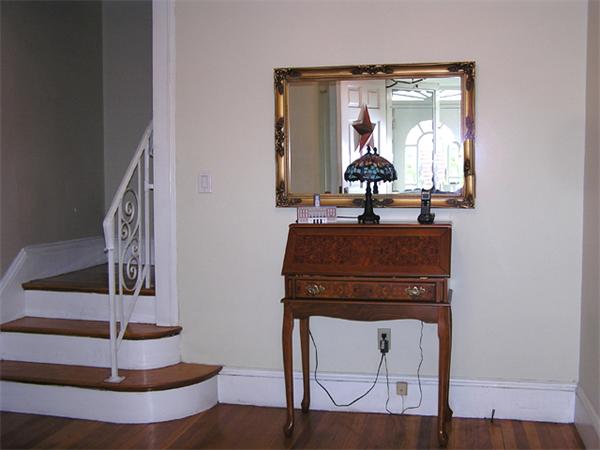 92 Lawrence Road Medford, MA 02155 - Photo 17 of 19