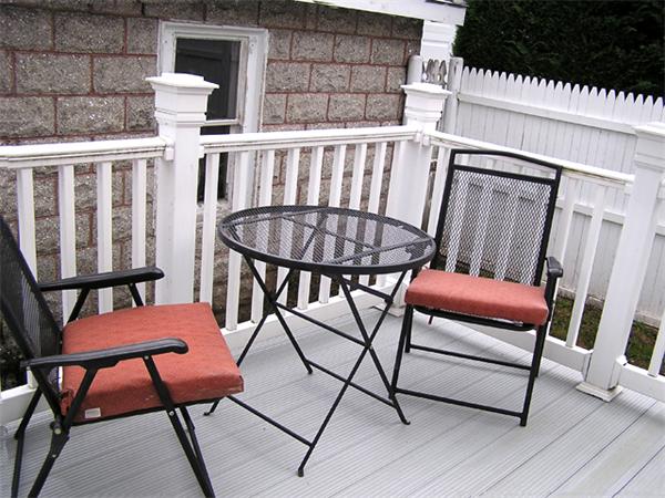 92 Lawrence Road Medford, MA 02155 - Photo 18 of 19