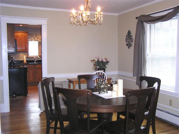 92 Lawrence Road Medford, MA 02155 - Photo 5 of 19