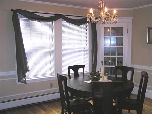 92 Lawrence Road Medford, MA 02155 - Photo 6 of 19