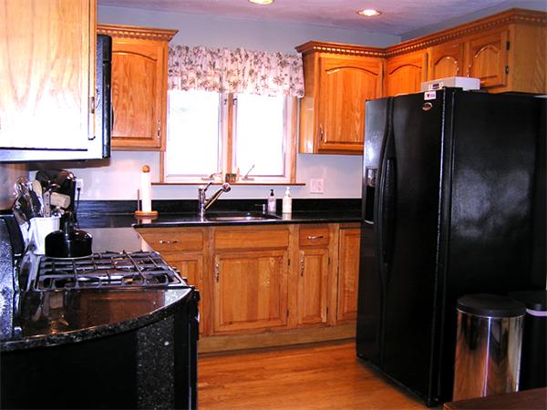 92 Lawrence Road Medford, MA 02155 - Photo 9 of 19