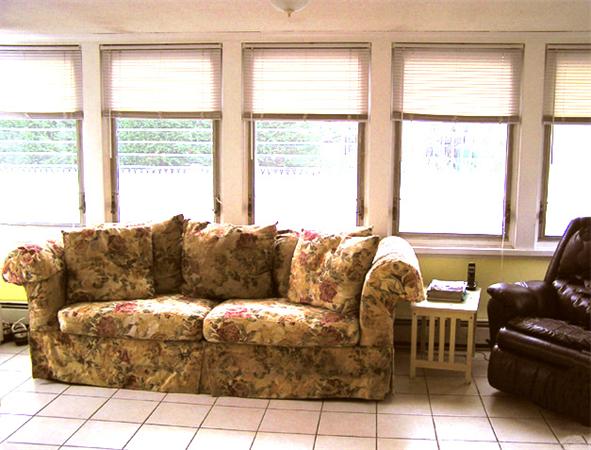 92 Lawrence Road Medford, MA 02155 - Photo 10 of 19